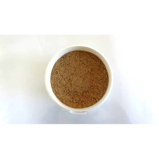 Fond Brun 40 L (800 gr) | Concept Epices