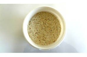 Sauce aux Champignons  8 L (720 gr) | Concept Epices 2