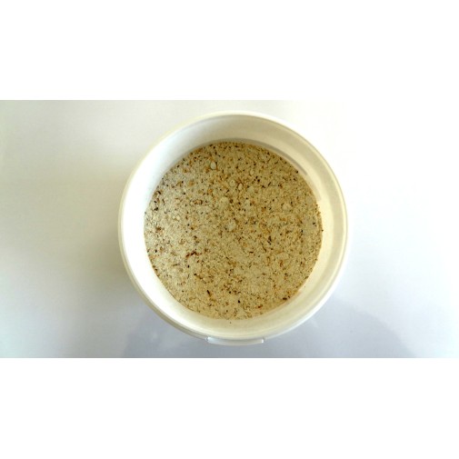 Sauce aux Champignons  8 L (720 gr) | Concept Epices