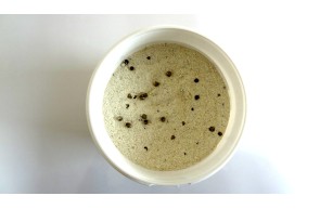 Sauce Poivre Vert 8 L (720gr) | Concept Epices 2