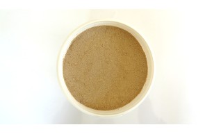 Sauce Morille 7.8 L (700gr) | Concept Epices 2