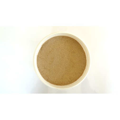 Sauce Morille 7.8 L (700gr) | Concept Epices