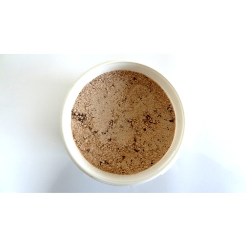 Sauce aux Bolets 8.8 L (800gr) | Concept Epices