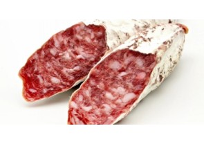 Epices saucisson sec