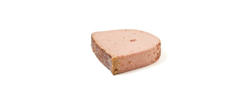 Terrine Bretonne