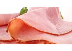 Jambon blanc Artisanal