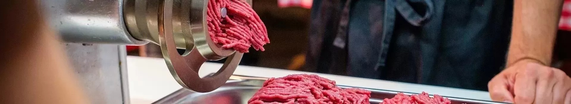 Papier à steak